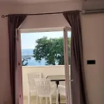 La Playa דירה *