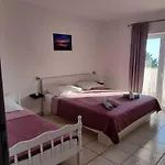 דירה La Playa פולה