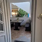 La Playa *