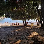 La Playa דירה *