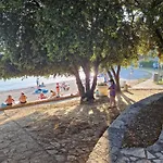 La Playa *