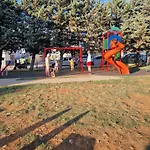 La Playa * פולה