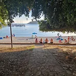 La Playa דירה פולה