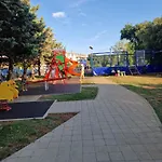 La Playa דירה פולה