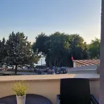 La Playa פולה