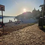 דירה La Playa *