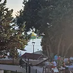 La Playa פולה
