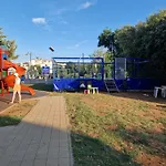 La Playa פולה