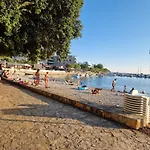 דירה La Playa *