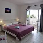 La Playa Appartamento