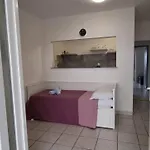 La Playa Appartamento Pola
