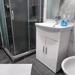 La Playa *