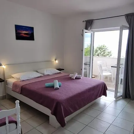 La Playa Apartment