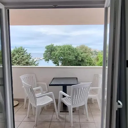 La Playa