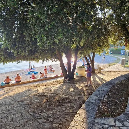 La Playa *