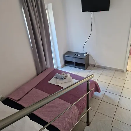 La Playa Apartment