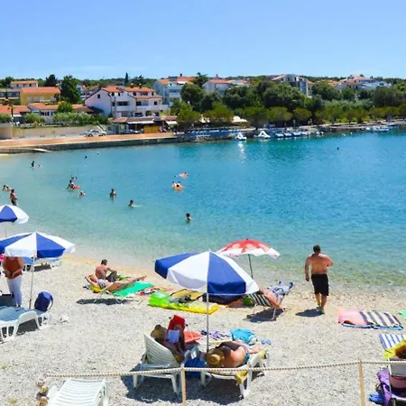 Appartamento La Playa *