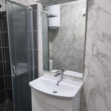 La Playa Apartment *