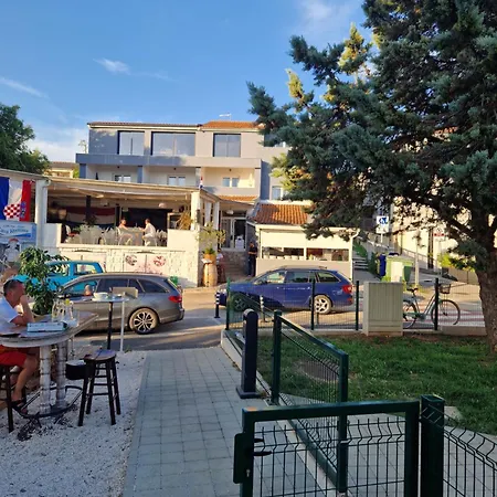 Appartamento La Playa