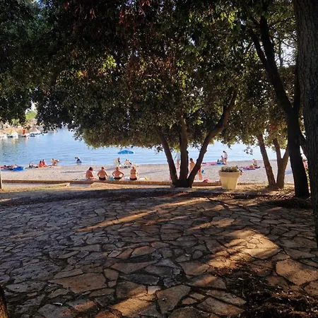 La Playa Apartment *